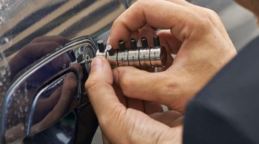 Professional Storm Sewer Service in Erlanger, KY